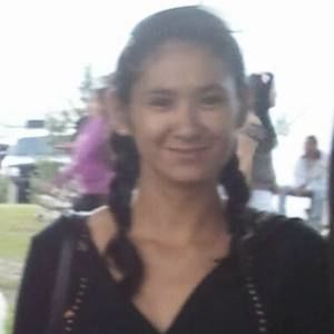 Meet your Posher, Star